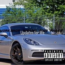 porsche cayman boxster for sale porsche cayman boxster for sale Hollywood