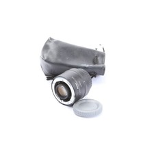 Nikon telekonverter 20e gebraucht kaufen  Frankfurt am Main