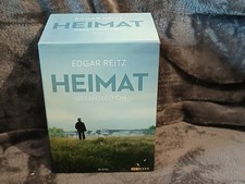 Dvd edgar reitz gebraucht kaufen  Beckingen