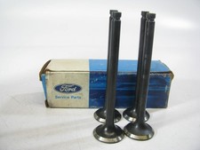 New oem ford d'occasion  Expédié en Belgium