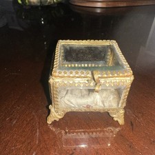 antique caskets for sale antique caskets for sale Omaha