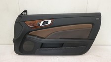 Mercedes benz slk gebraucht kaufen  Deutschland