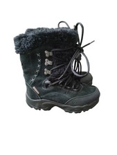 Womens tec moritz for sale  FLEETWOOD