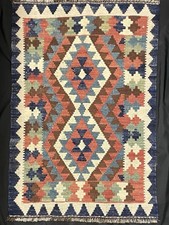 Wool sisal killam for sale  Tustin