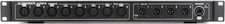 Allen heath ar84 for sale  Fort Wayne