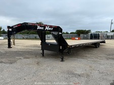 2025 trailmaxx max27 for sale  Alvarado