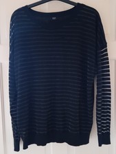 jumper knit for sale jumper knit for sale BIRMINGHAM