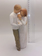 Willow tree gift gebraucht kaufen  Kitzingen