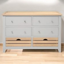 Chester dove grey for sale  MANCHESTER