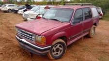 Rear drive shaft for sale  Gaffney