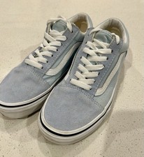 baby blue vans for sale baby blue vans for sale Wilmington