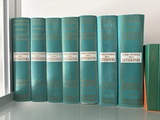 Storia universale della usato  Bologna