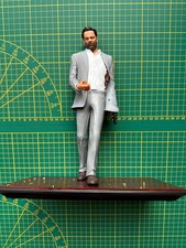 Figurine max payne d'occasion  Bordeaux-