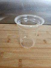 Tea strainer infuser for sale  NORTHAMPTON