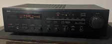 Yamaha 450 station for sale  Newnan