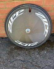 Zipp super disc for sale  LONDON