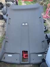 2015 audi liner for sale  LUTON