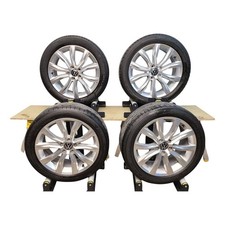 Roc grange hill for sale  ATTLEBOROUGH