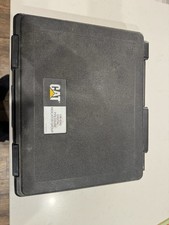 Caterpillar digital pressure for sale  Woodbine