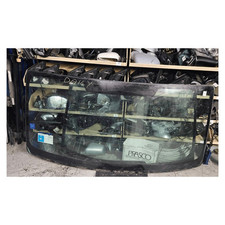 Parabrezza iveco daily usato  Ferrara
