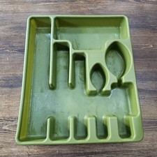 Mcm rubbermaid 1970 for sale  Seneca