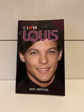 one direction libro usato one direction libro usato Piacenza