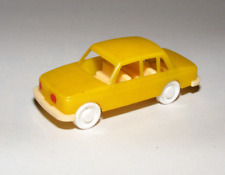 Modellauto wartburg 353 gebraucht kaufen Modellauto wartburg 353 gebraucht kaufen  Berlin