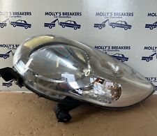Nissan micra halogen for sale  ROCHESTER