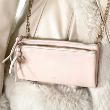 Chloé parfum pouch for sale  OXTED