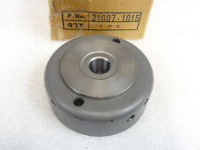 Kawasaki nos new for sale  Appleton