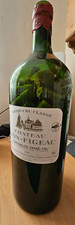 Rare imperial 600cl for sale  DOVER