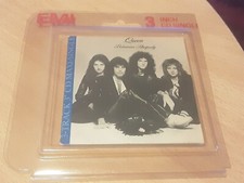 Queen bohemian rhapsody gebraucht kaufen  Dinkelsbühl