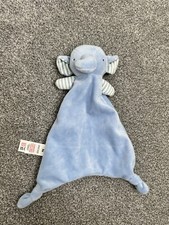 Sainsburys baby elephant for sale  DERBY