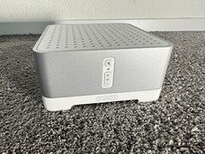 Sonos connect amp usato  Spedire a Italy
