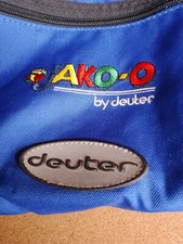 Jako sporttasche gebraucht kaufen  Kiedrich