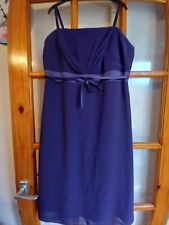 Alfred sung purple for sale  CLEVEDON