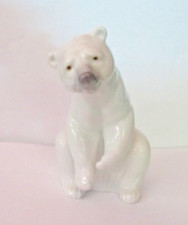 1972 lladro porcelain for sale  Annapolis