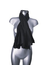 Jean paul gaultier d'occasion  Mennecy