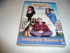 Mariés enfants intégral d'occasion  Lorient
