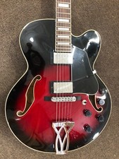 Ibanez electric guitar for sale  Spencerport
