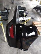2018 ford escape for sale  Camden