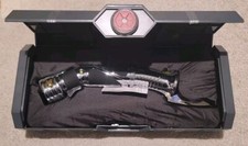Star wars disney for sale  USA