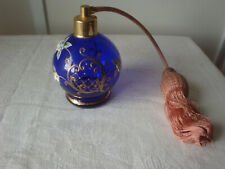 Ancien vaporisateur parfum d'occasion  Pont-d'Ain