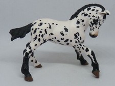 Ancienne figurine animal d'occasion  Nogent-sur-Marne