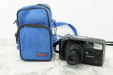 Carena super zoom gebraucht kaufen  Neu-Ulm
