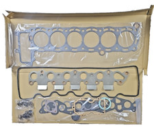 Head gasket set for sale  Fresno