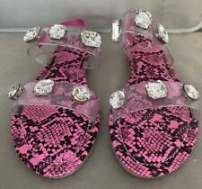 Moda pelle flat for sale  LEICESTER
