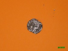 Monnaie obole argent d'occasion  Cavaillon