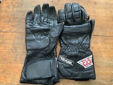 gloves race leather for sale  Saint George