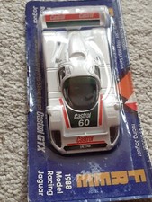 Corgi jaguar xjr9 for sale  MIDDLESBROUGH